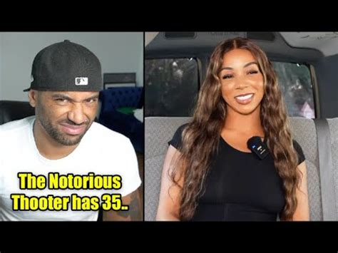 brittany renner fanbus video|The FanBus .